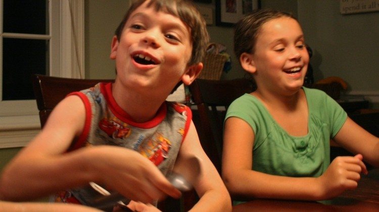playing-spoons-card-game