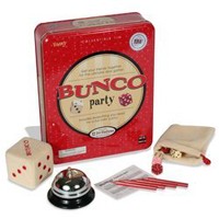 bunco-dice-game.jpg