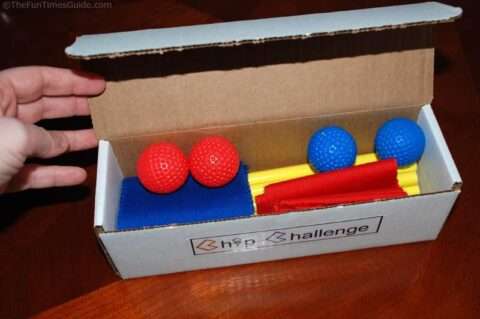 chip-challenge-game-contents.jpg