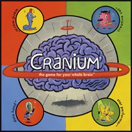 cranium-board-game.JPG