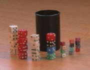 dice-used-for-dice-stacking.gif