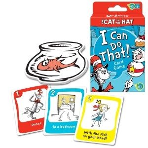 dr-seuss-cat-in-the-hat-card-game