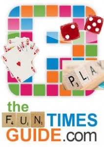 fun-times-guide-to-games-logo