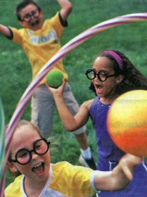 harry-potter-quidditch-game