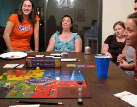 how-to-play-cranium-game-rules