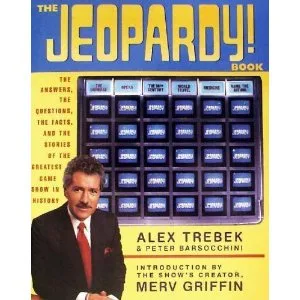 jeopardy-book