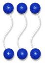 ladder-golf-bolo-toss-balls.jpg