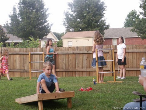 laddergolf-and-cornhole-games.JPG