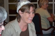 lynnette-playing-bunco-dice-game.jpg