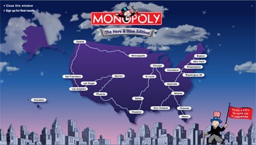 monopoly-cities-landmarks.jpg