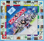 monopoly-here-and-now-game-board.jpg