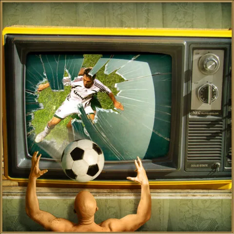 online-games-by-jaci-XIII