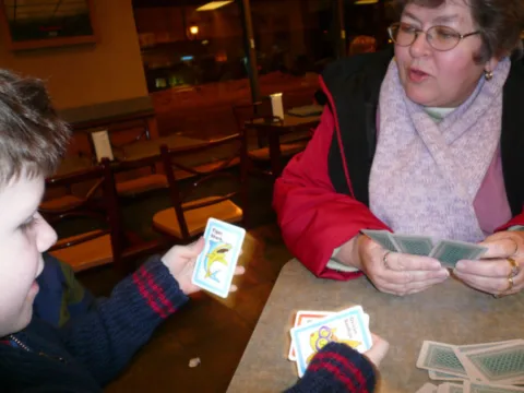 playing-card-games-with-kids