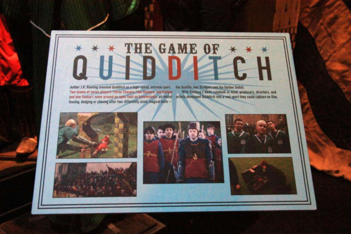 quidditch-harry-potter-game-box