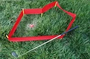 red-chipping-green-red-team.jpg