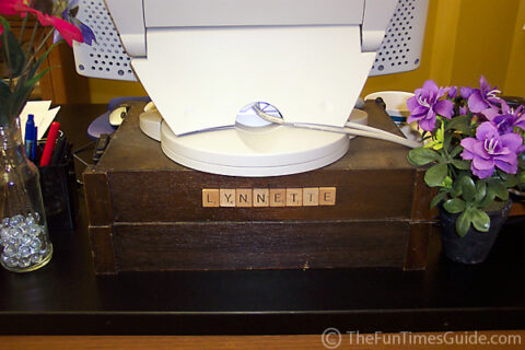 scrabble-desk-nameplate