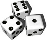 three-bunco-dice.jpg