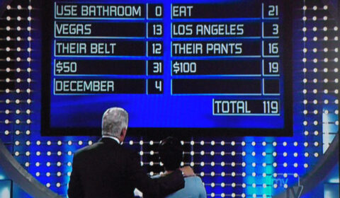 Little-Known Facts About TV Game Shows + Winning Tips From Game Show Contestants