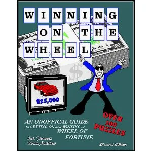 wheel-of-fortune-books
